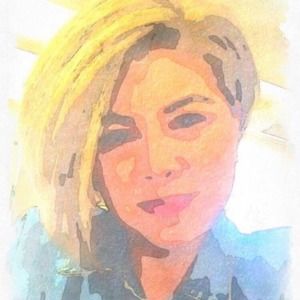 Meet your Posher, Mageli